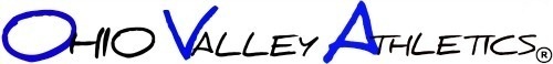 Ohio Valley Athletics